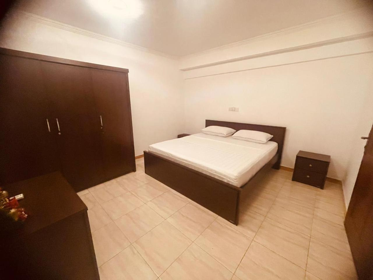 Hotel Mila Boutique Airport à Seeduwa Extérieur photo